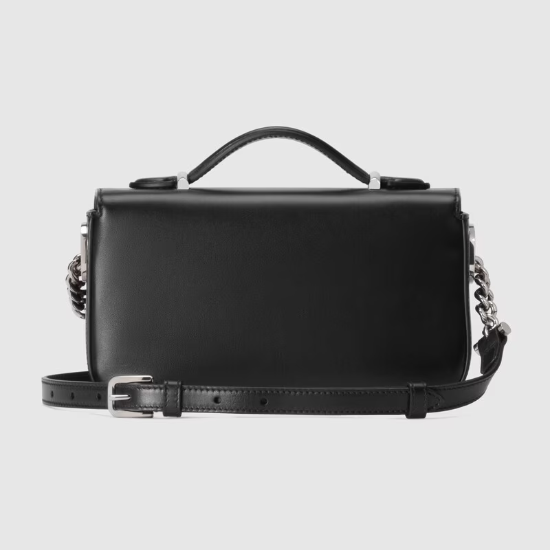 PETITE GG Series Mini Shoulder Bag